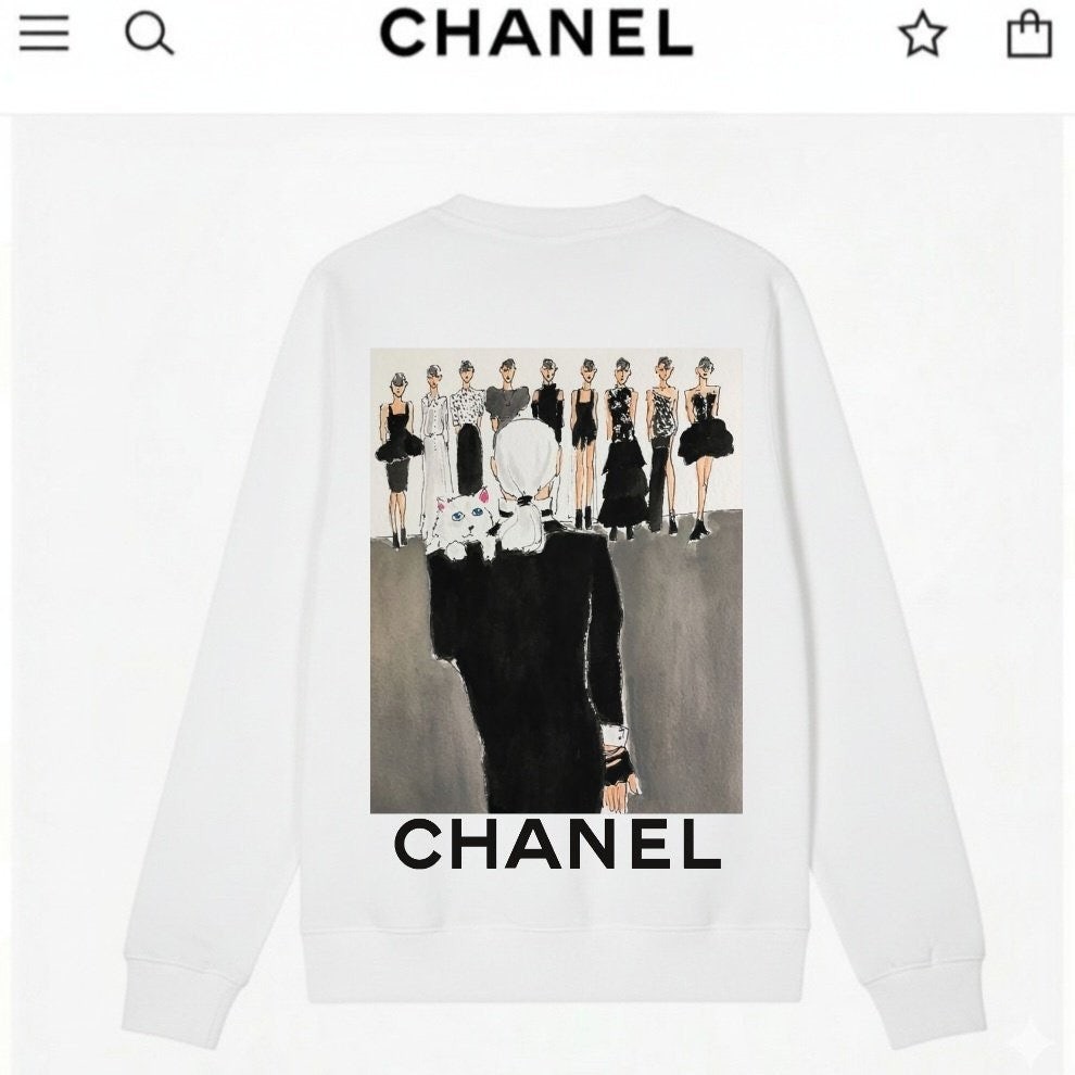 💕 샤* 맨앤우먼스 기모맨투맨