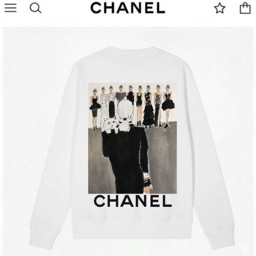 💕 샤* 맨앤우먼스 기모맨투맨