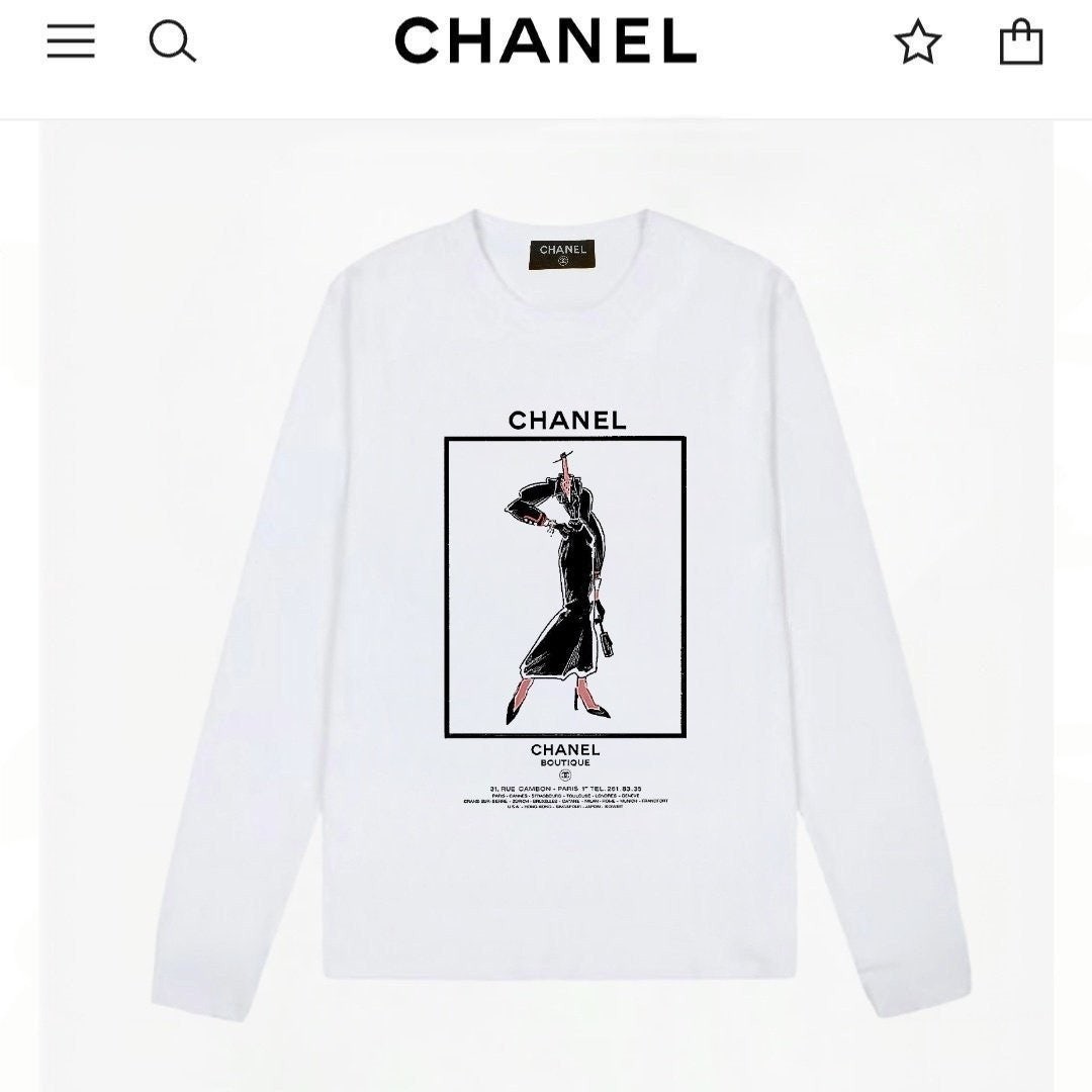 💕 샤* 부티크 기모맨투맨