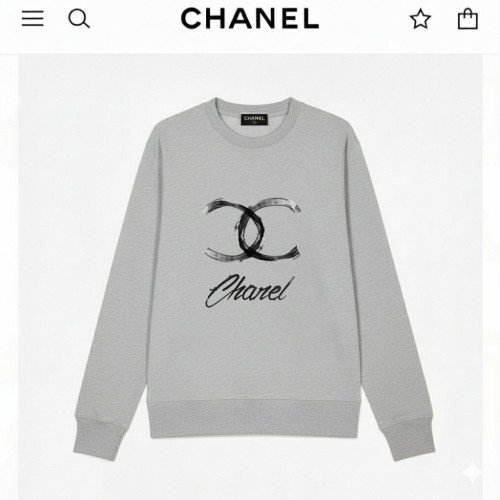 💕 샤* 필기체 기모맨투맨