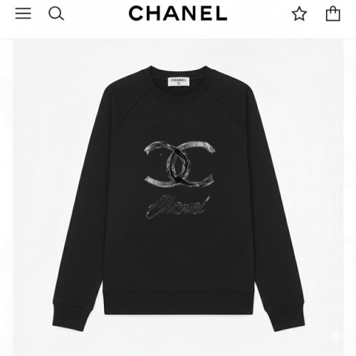 💕 샤* 필기체 기모맨투맨