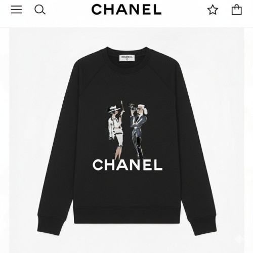 💕 샤* 맨앤우먼 기모맨투맨