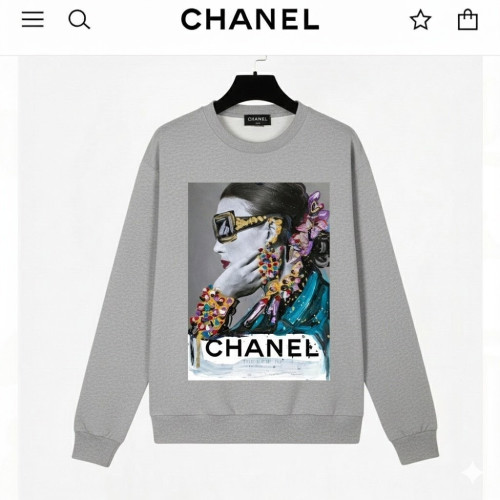 💕 샤* 쥬얼리우먼 기모맨투맨