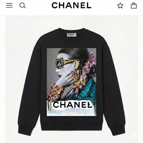 💕 샤* 쥬얼리우먼 기모맨투맨