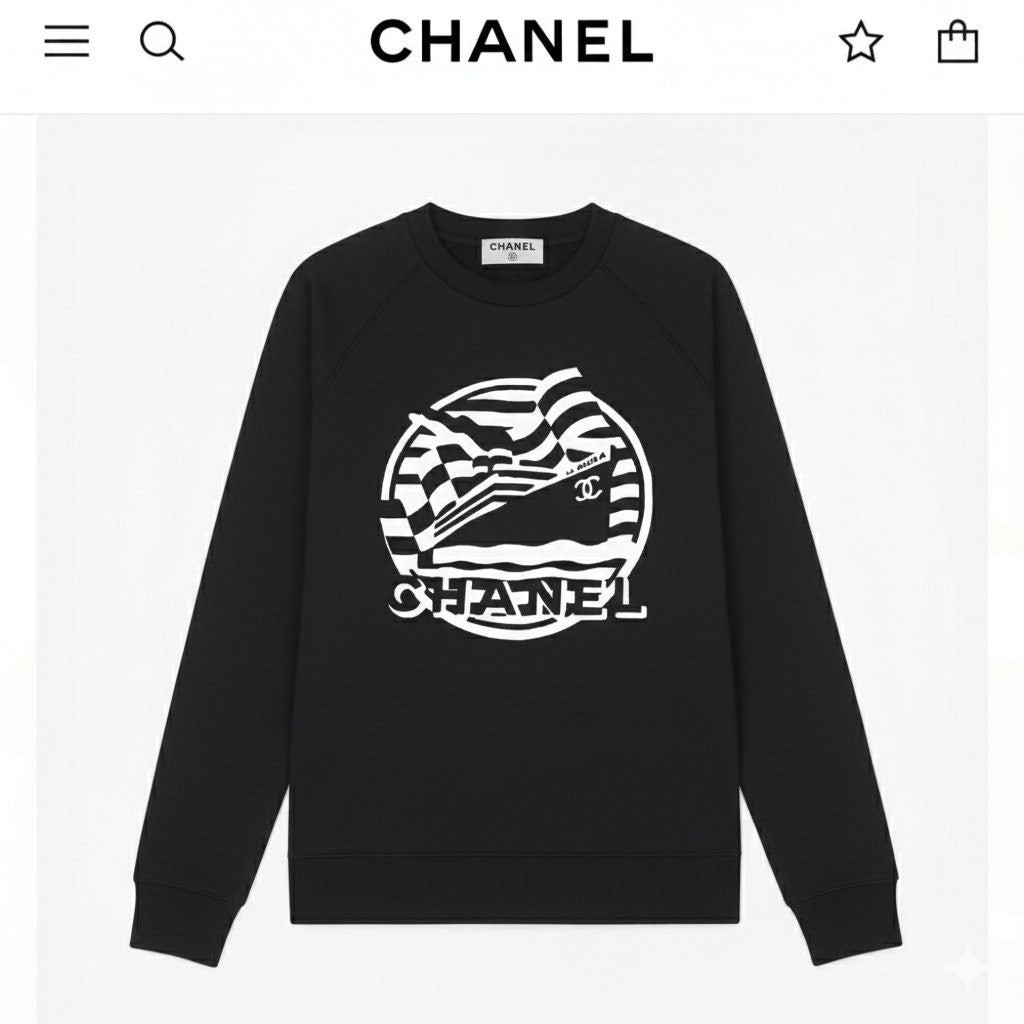 💕 샤* 크루즈 기모맨투맨