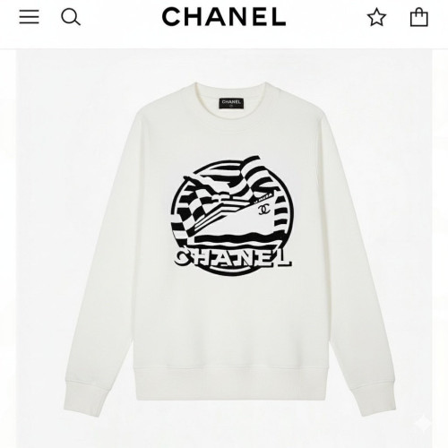 💕 샤* 크루즈 기모맨투맨