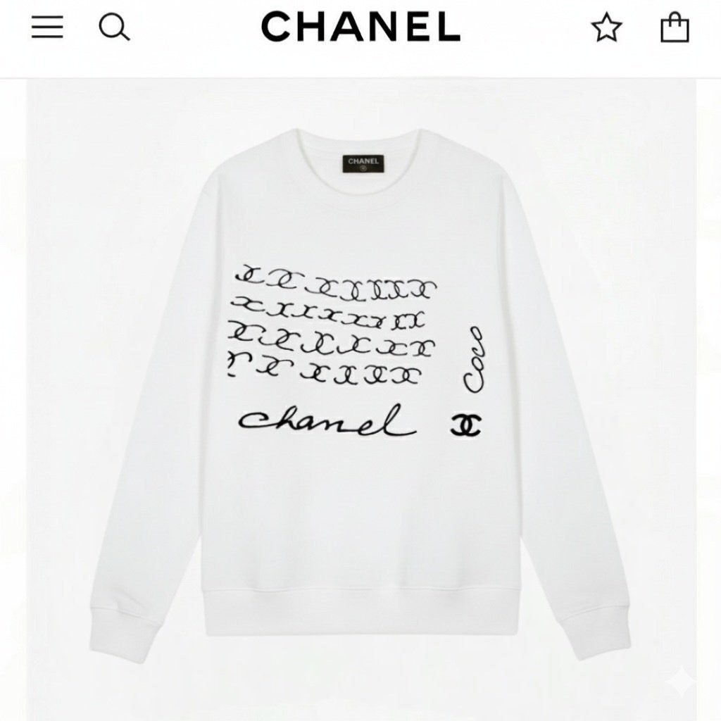 💕 샤* 코코샤* 기모맨투맨