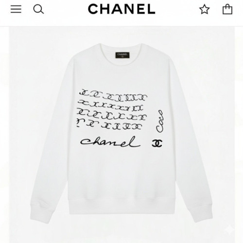 💕 샤* 코코샤* 기모맨투맨