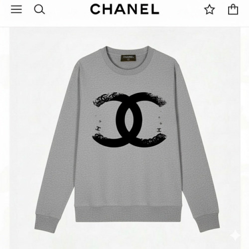 💕 샤* 모티브 기모맨투맨