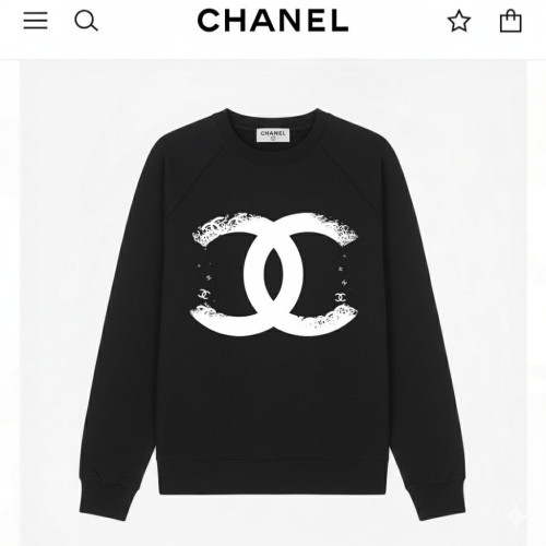 💕 샤* 모티브 기모맨투맨