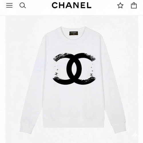 💕 샤* 모티브 기모맨투맨