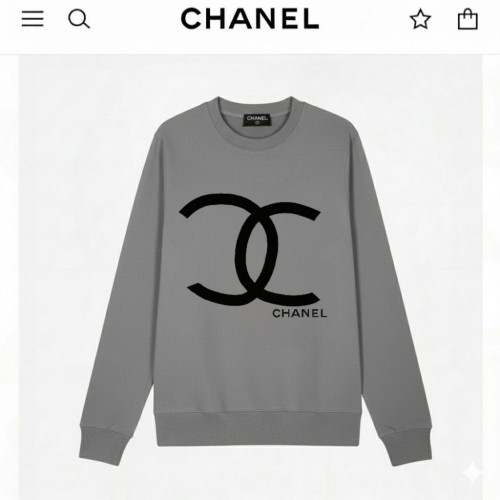 💕 샤* 비대칭로고 기모맨투맨