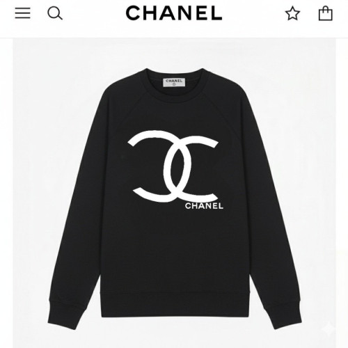 💕 샤* 비대칭로고 기모맨투맨