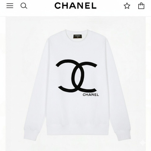 💕 샤* 비대칭로고 기모맨투맨