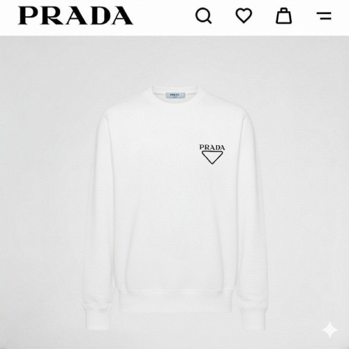 💕 프** 미니로고 기모맨투맨