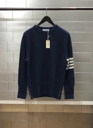 💕 톰* 4BAR 셰틀랜드 울니트