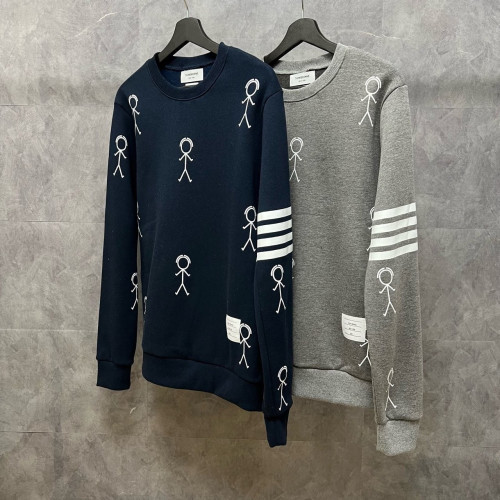 💕 톰* 미스터 탐 기모 맨투맨