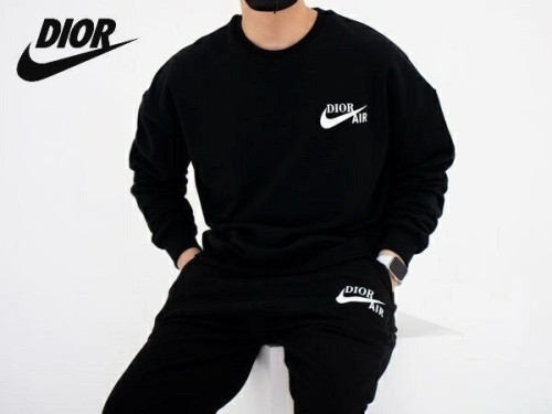 💕 나** X 디* 기모 콜라보 트레이닝세트