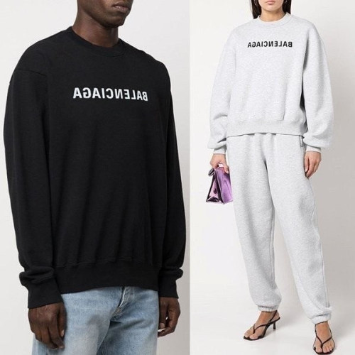 💕 발**** 머리 로고 맨투맨 (기모, 노기모 선택가능)