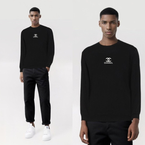 💕 샤* 자수 기모 맨투맨