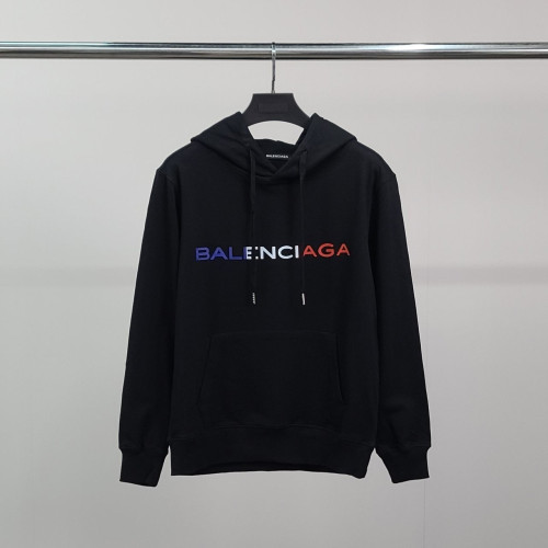 💕 발**** 인터네셔널 프랑스로고 코튼 후드티