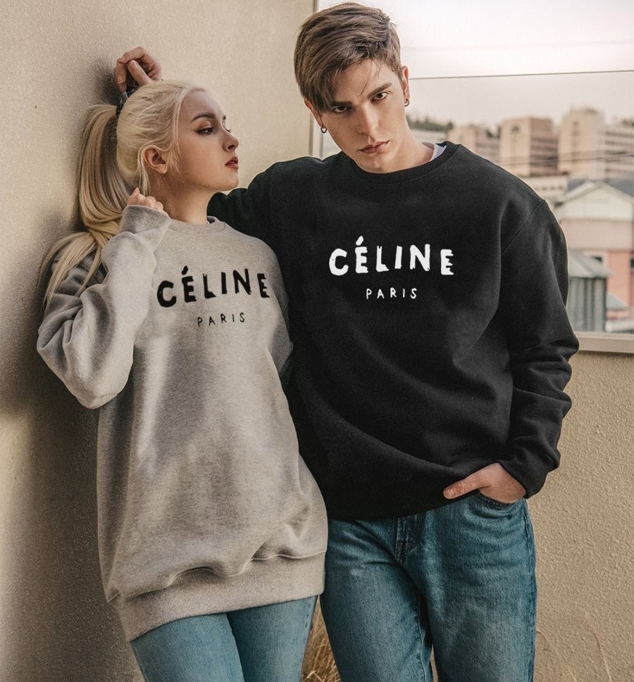 💕 셀** 기모 맨투맨