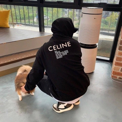 💕 셀** 기모후드