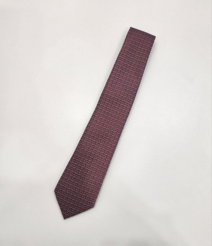 💕 에*** 캐미르 실크 넥타이