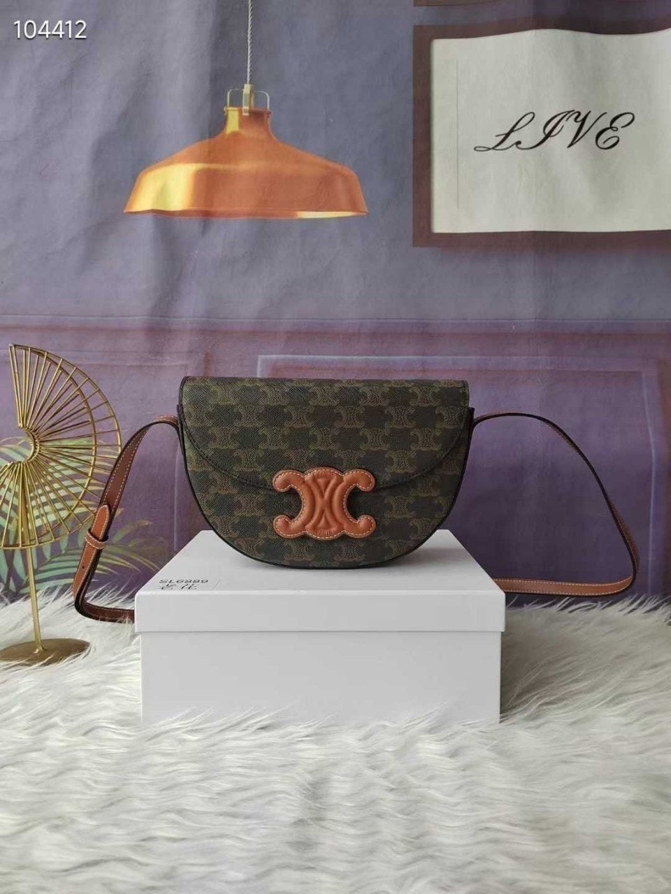 💕 셀** 퀴르베사체 대