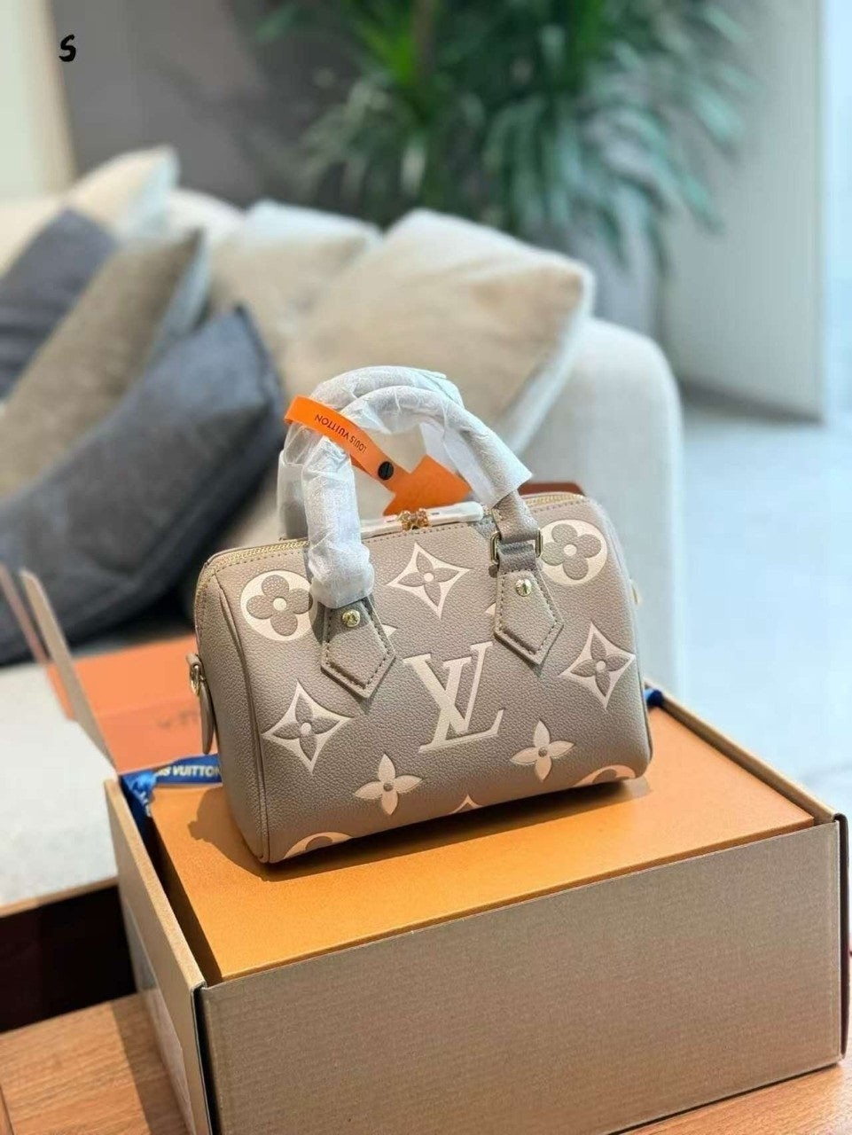 💕 루* 고급 반둘리에 20