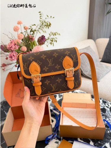 💕 루* 가방 이스케이프