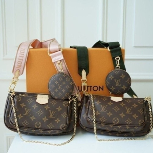 💕 루* 악세수아 7.0