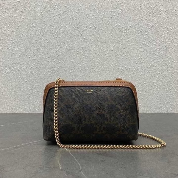 💕 셀** 체인 미니크로스