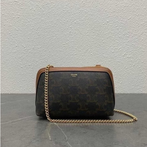 💕 셀** 체인 미니크로스