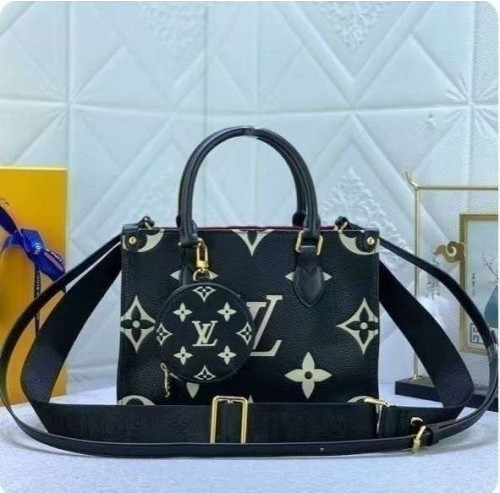 💕 루* 온더고 미니