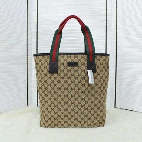 💕 구* 패브릭 쇼핑&크로스