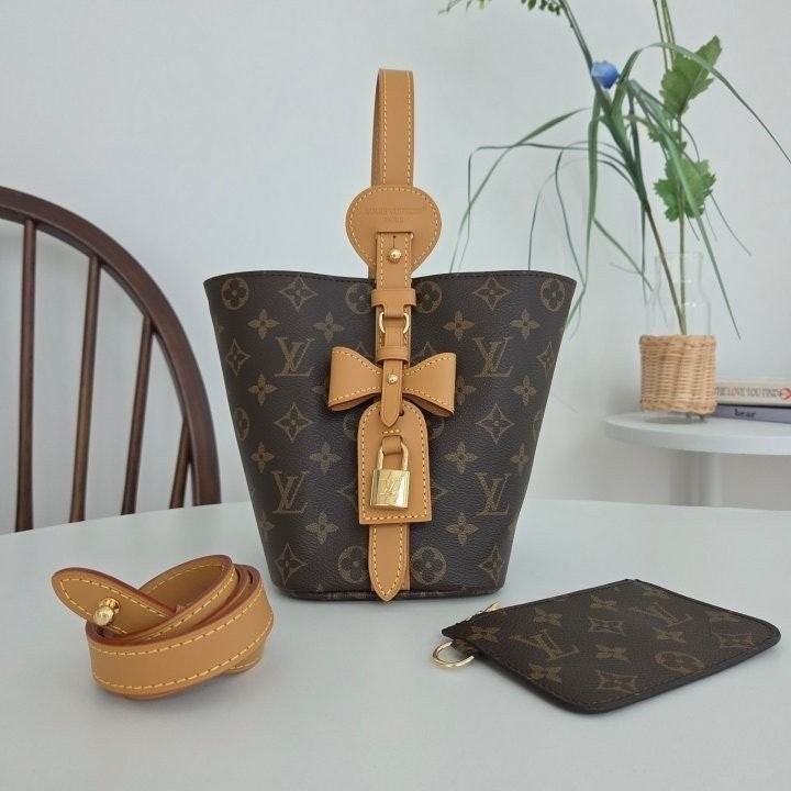 💕 루* 올인 BB 리본버젼