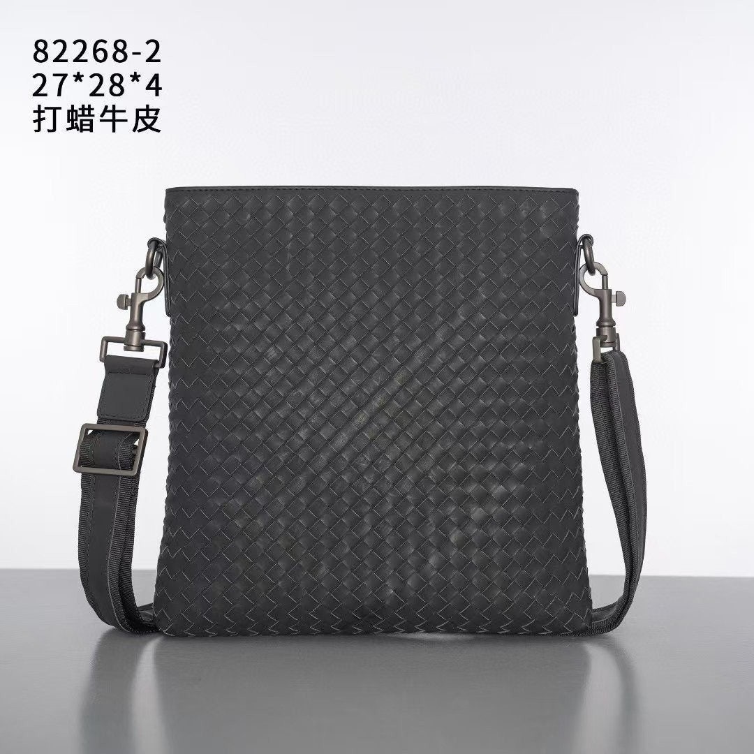 💕 보** 납작이 크로스