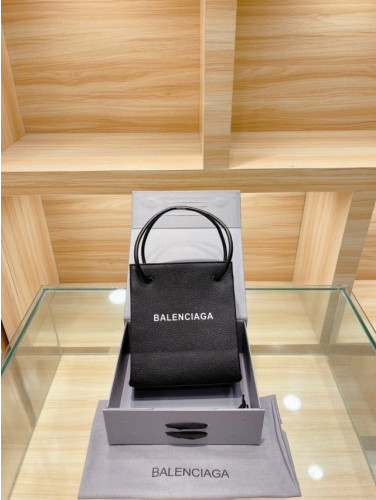 💕 발**** 노스사우스 쇼핑 토트 & 크로스백