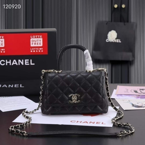 💕 샤* 코코 캐비어