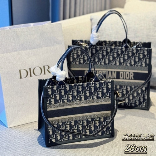 💕 디* 신형 북토트 크로스