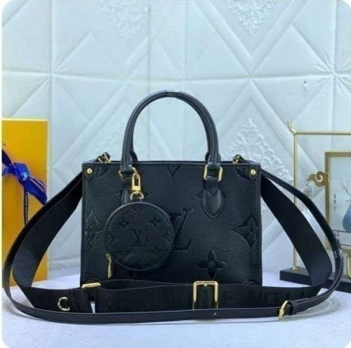 💕 루* 온더고 미니