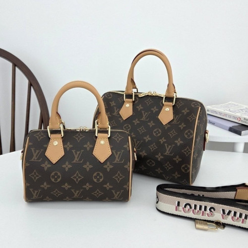 💕 루* 스피디 반둘리에