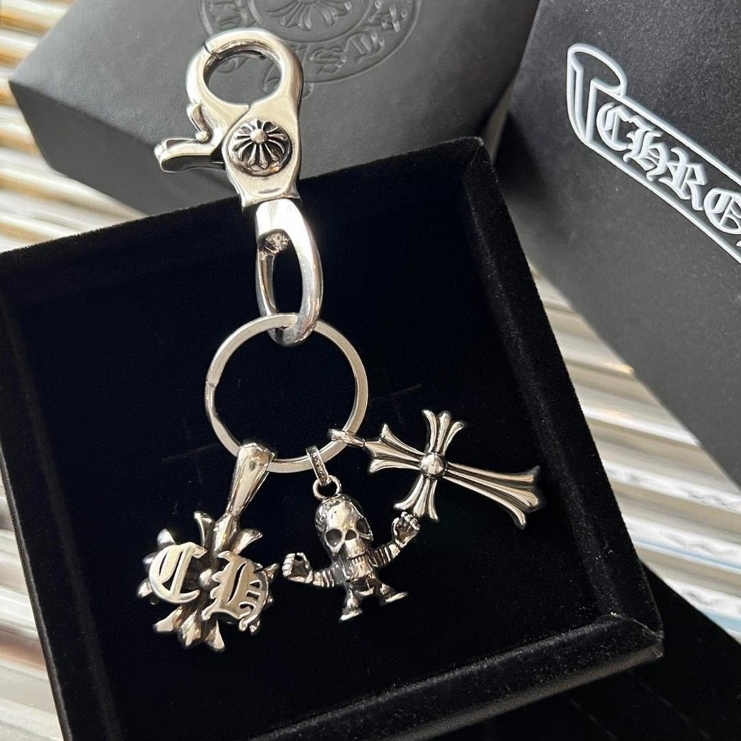 💕 크* 팬던트 키링 NO.11