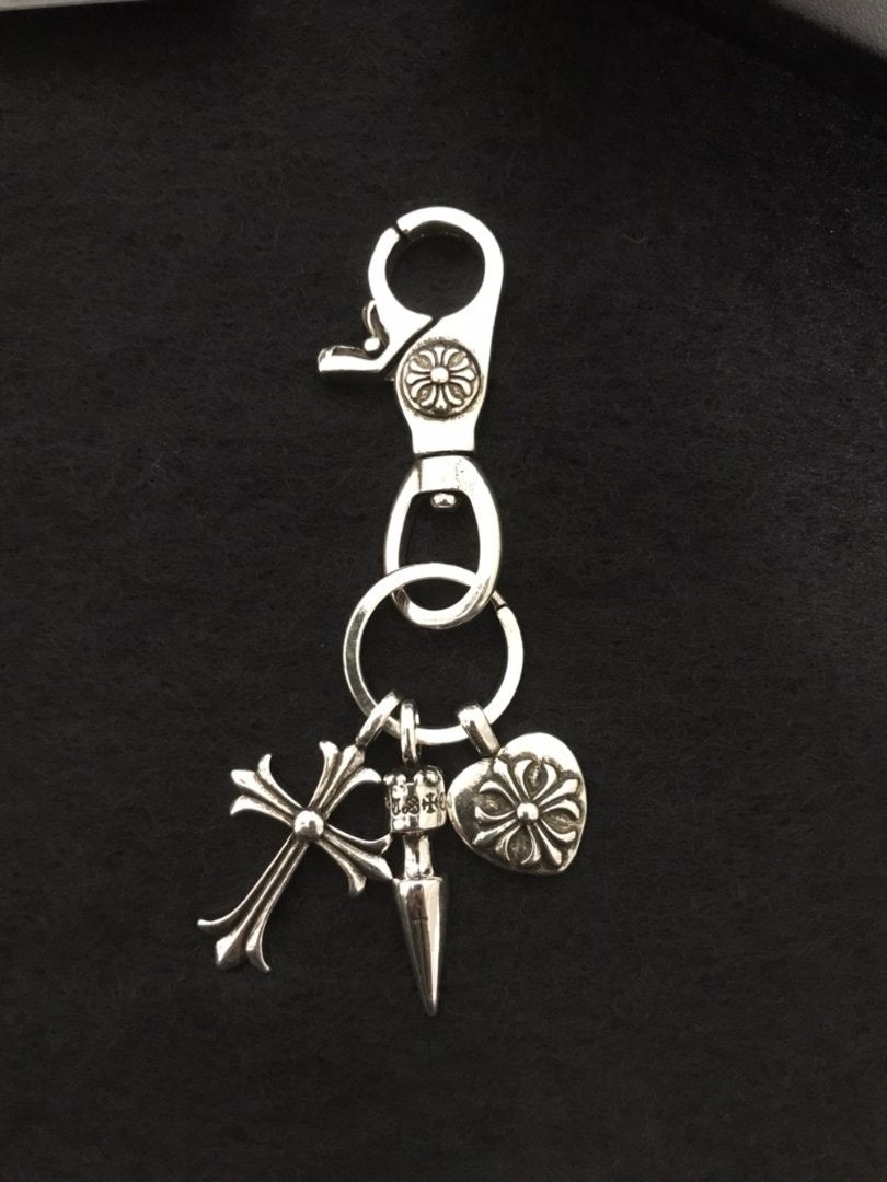 💕 크* 팬던트 키링 NO.10