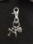 💕 크* 팬던트 키링 NO.10