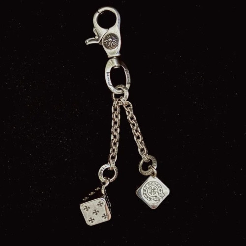 💕 크* 팬던트 키링 NO.9