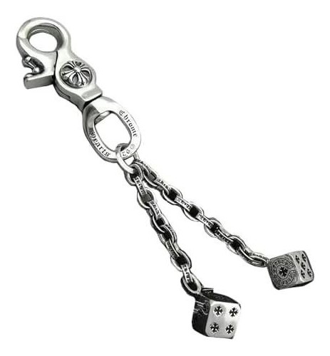 💕 크* 팬던트 키링 NO.7