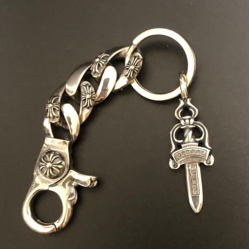 💕 크* 팬던트 키링 NO.6