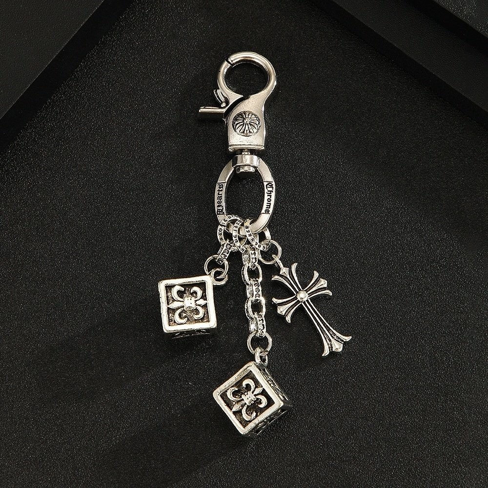 💕 크* 팬던트 키링 NO.1